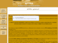 aftpa.com