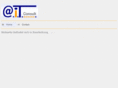 ait-consult.net
