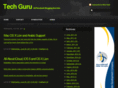 aliparvaresh.com