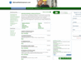 alpharettahandyman.com