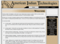 amindtech.com