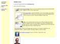 andrewgoss.com