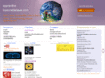 apprendreafairedesmiracles.com