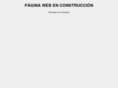 aranguizabogado.es