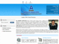 ardisonsassociates.com