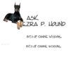 askezra.com