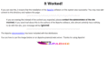 attools.net