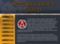 auburnagc.org