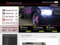 audiosecuritysystem.com