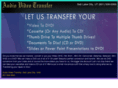 audiovideotransfer.net