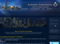ausfm.com
