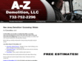 azdemolition.com