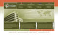 aztus.com