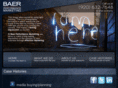 baerpm.com