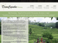bali-homestay-cepaka.com