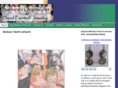 barbarayalof.com