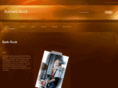 barbrockrocks.com