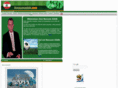 bassamzebib.com