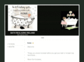 bathreglazingireland.com