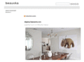 beauxka.com