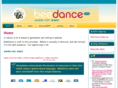 beedance.com