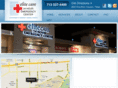 bellaireemergency.com