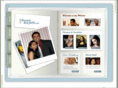 bensonrajan.com