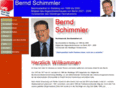 berndschimmler.de