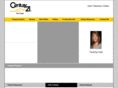 bestofhallhomes.com