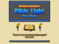 biblelight.info