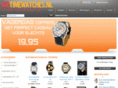 bigtimewatches-horloges.nl