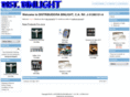 binlight.com