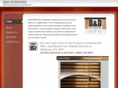 bndinterior.com