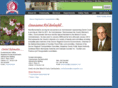 bockenfeld.com