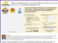 bookkeepingbiz.com