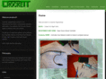 boostbrick.com