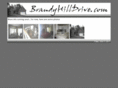 brandyhilldrive.com