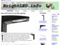 brightled.info