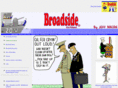 broadside.net