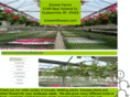 browersflowers.com