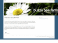 buzzybeefarm.com