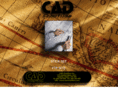 cad-overflow.com