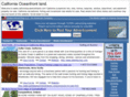 californiaoceanfrontland.com