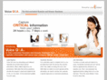 call-links.com