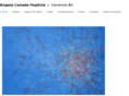 canadahopkins.com