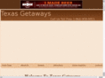 canyonlakecondorentals.com