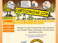 cartoonnoise.com