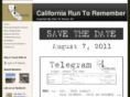 caruntoremember.com