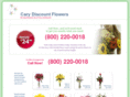 cary-nc-discount-flower-delivery.com