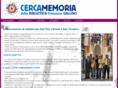 cercamemoria.org